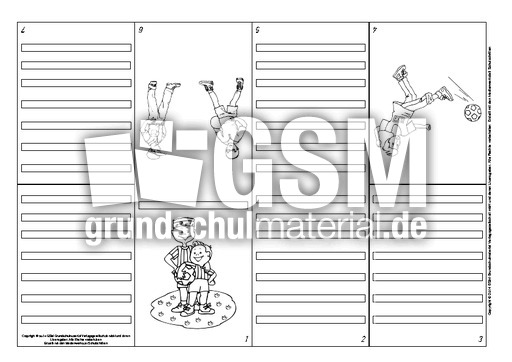 Faltbuch-Fußball-2-sw.pdf
